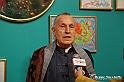 VBS_2829 - Mostra Luigi Ontani Alam Jiwa